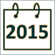 crnicas do ano 2015