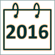 crnicas do ano 2016
